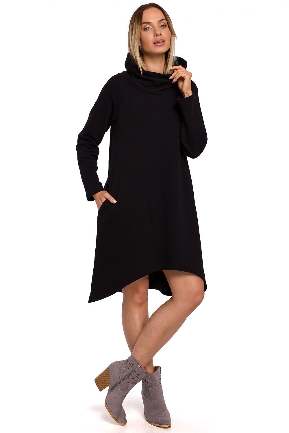  Dagjurk model 147955 Moe 