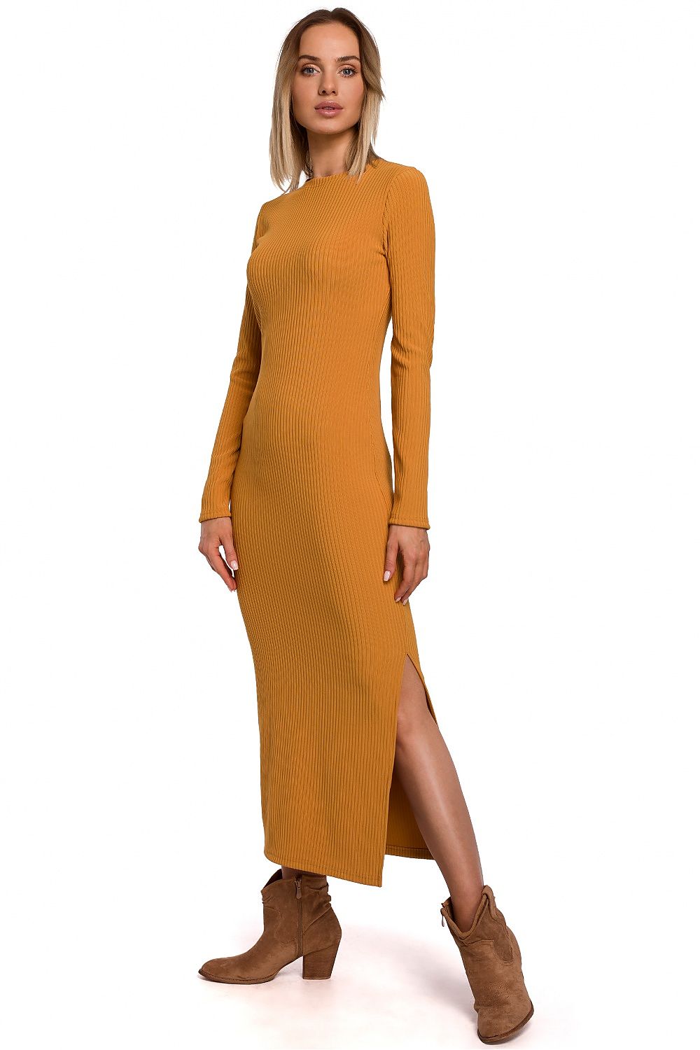  Dagjurk model 147981 Moe 