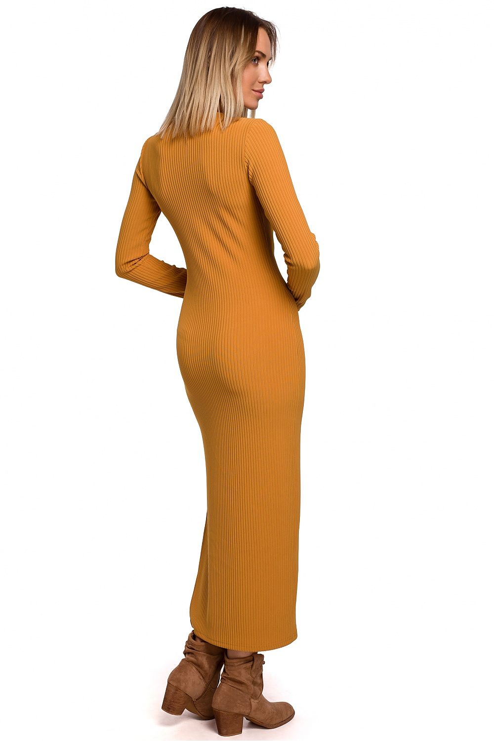  Dagjurk model 147981 Moe 