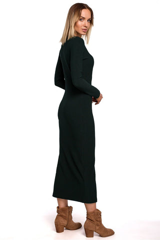 Dagjurk model 147982 Moe 