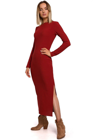  Dagjurk model 147983 Moe 