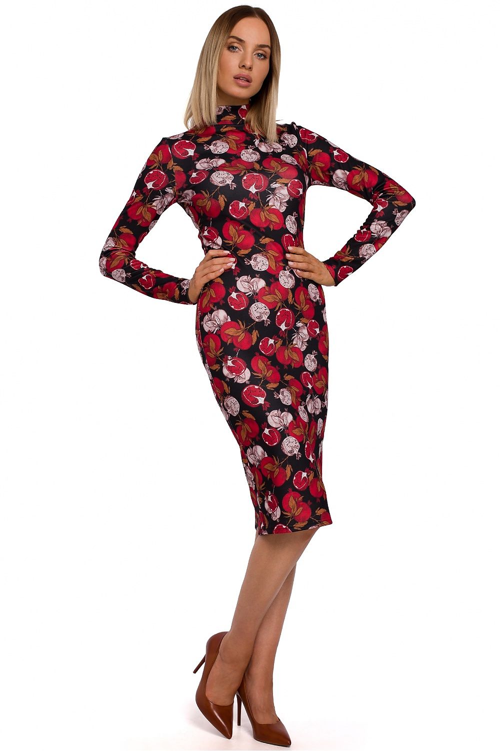  Dagjurk model 147986 Moe 