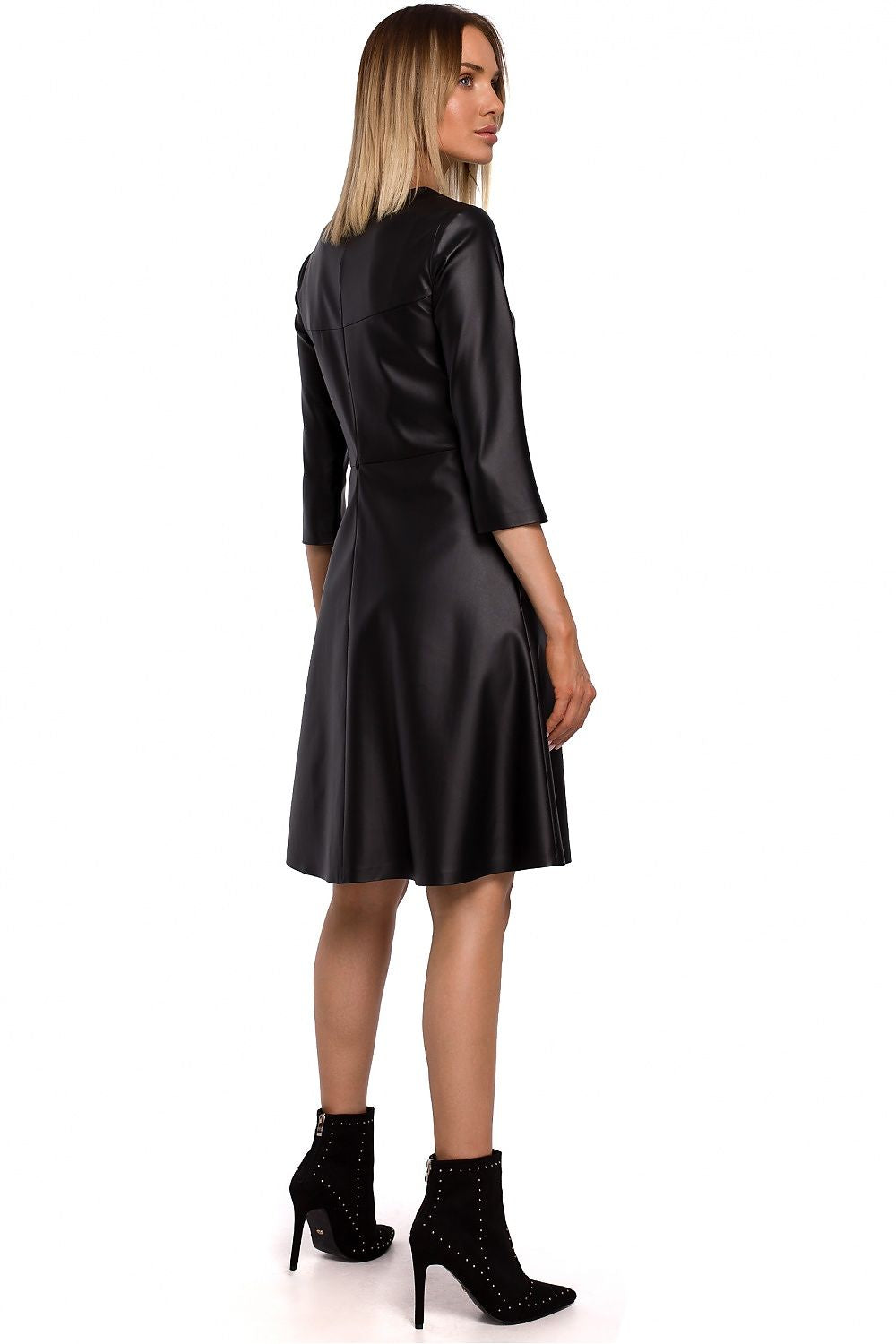  Dagjurk model 147992 Moe 