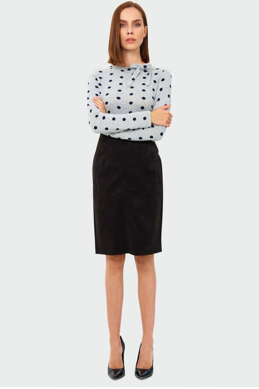  rok model 148048 Greenpoint 