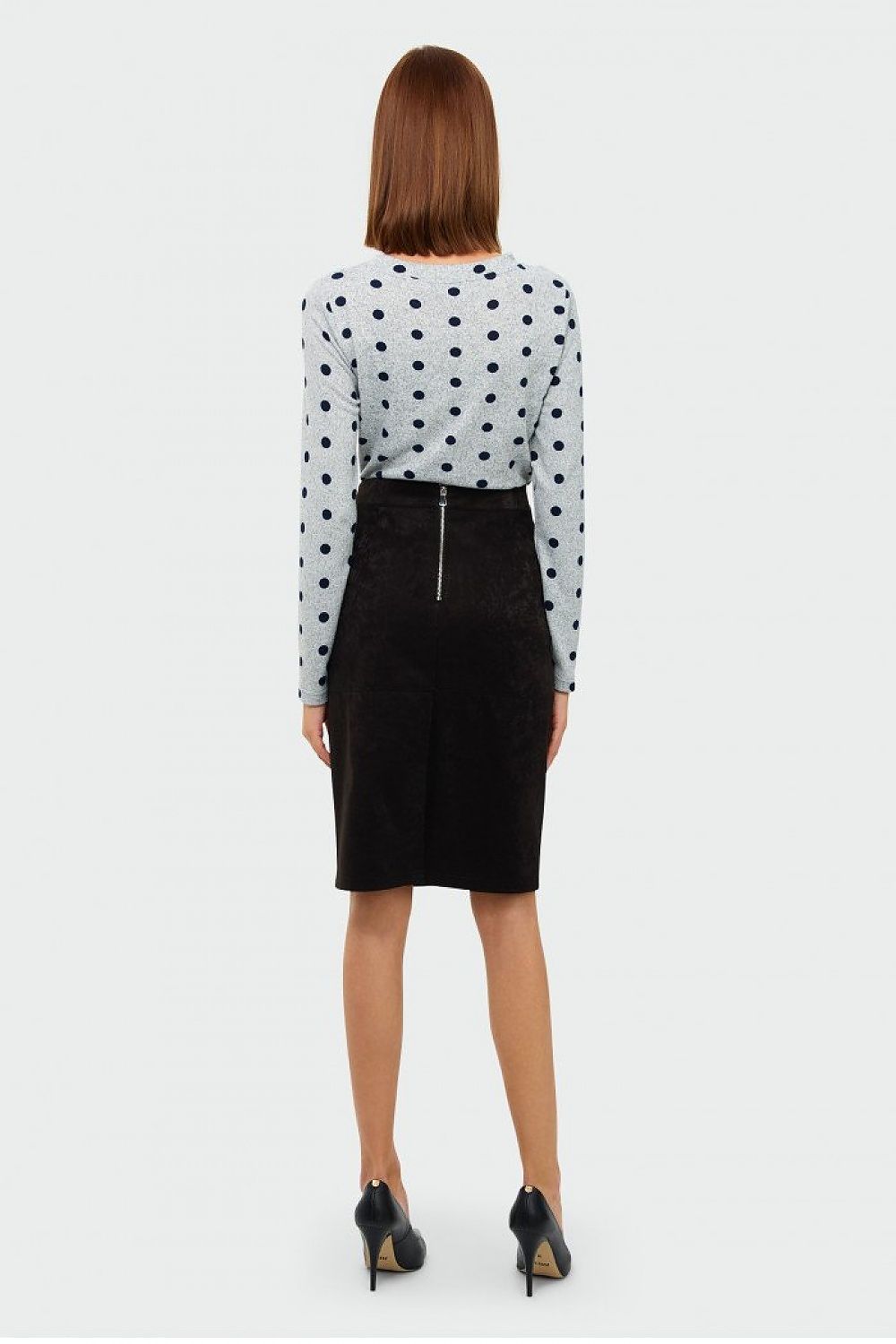  rok model 148048 Greenpoint 