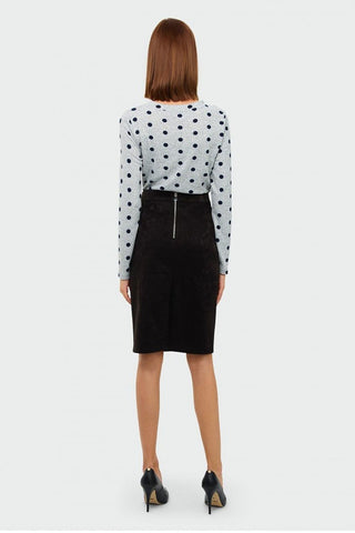  rok model 148048 Greenpoint 