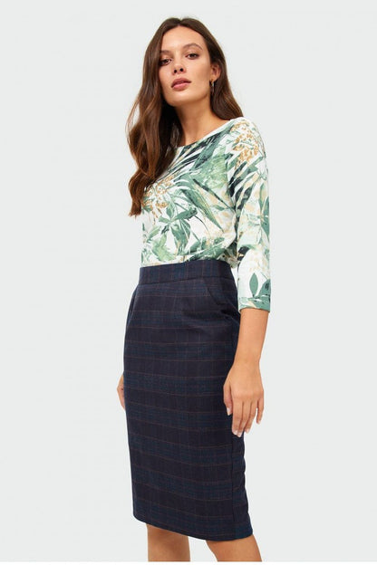  rok model 148049 Greenpoint 