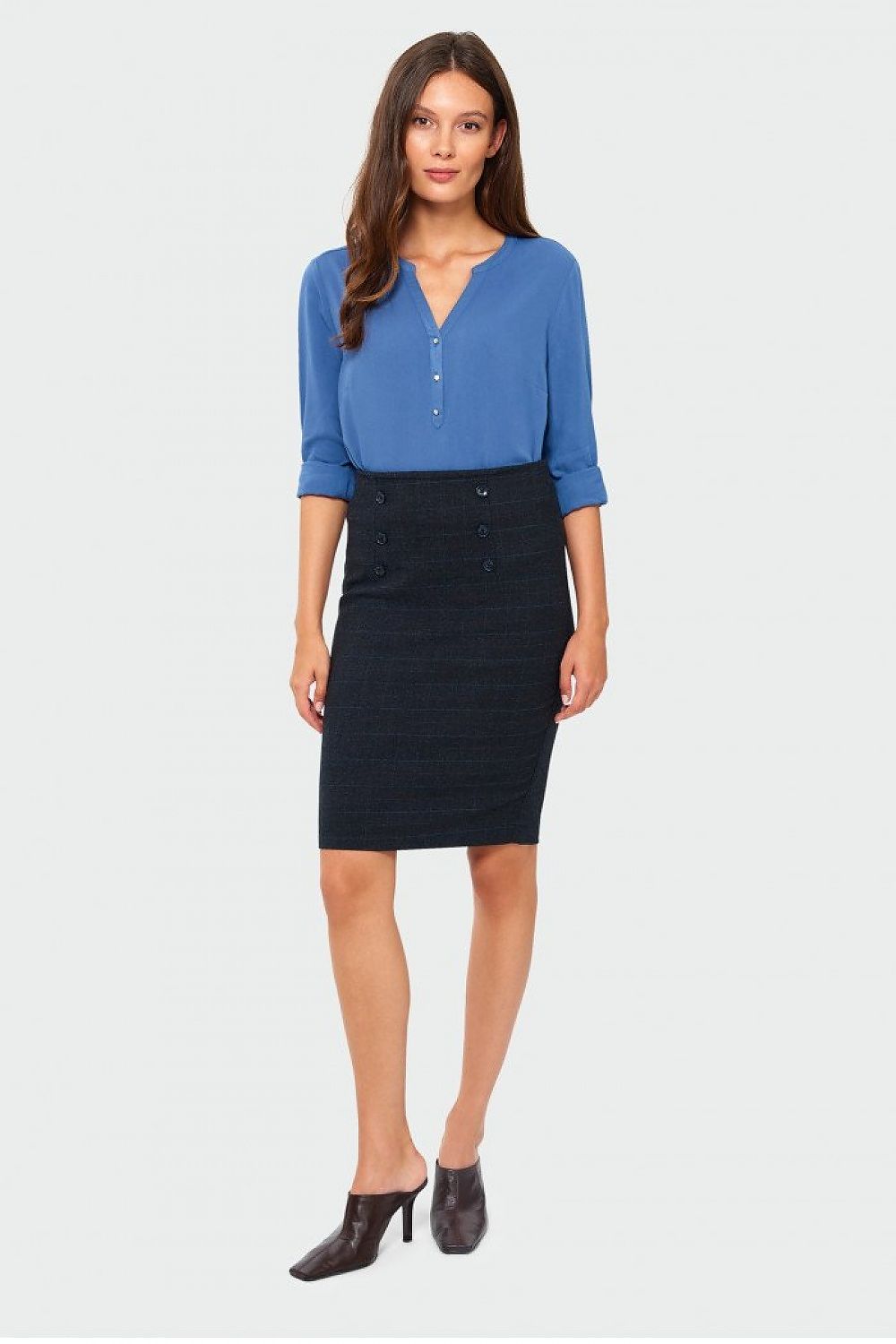  rok model 148050 Greenpoint 