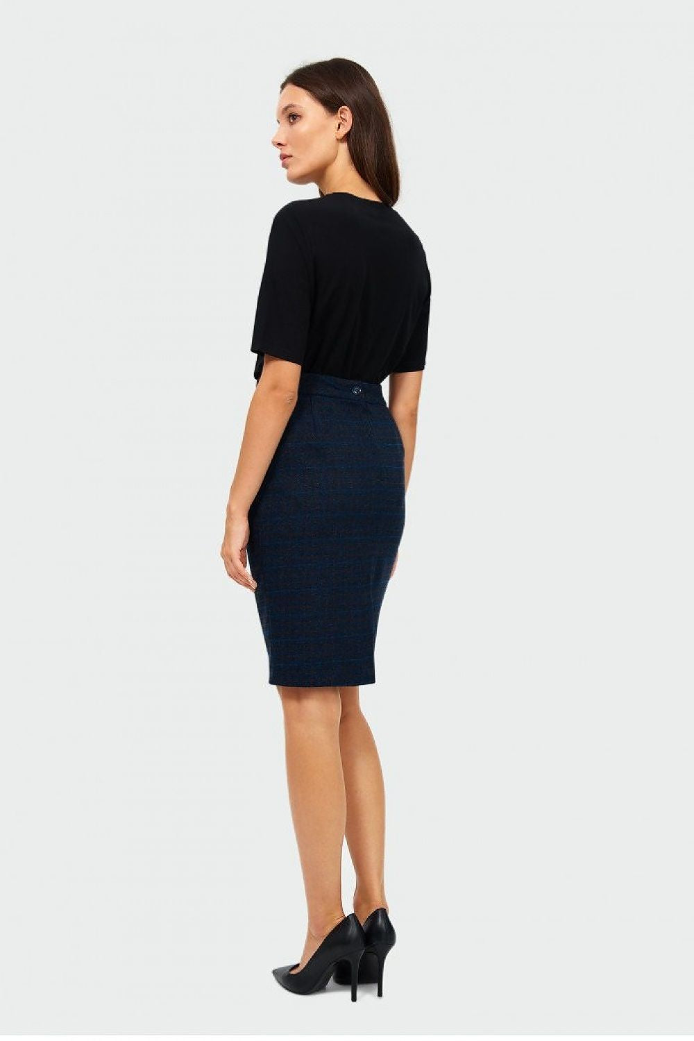  rok model 148057 Greenpoint 