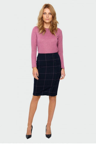  rok model 148058 Greenpoint 