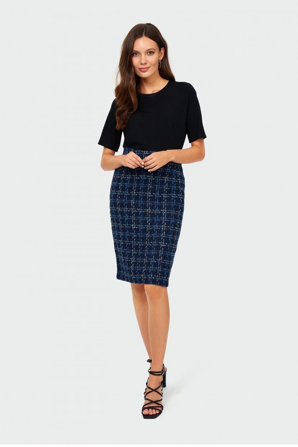  rok model 148059 Greenpoint 