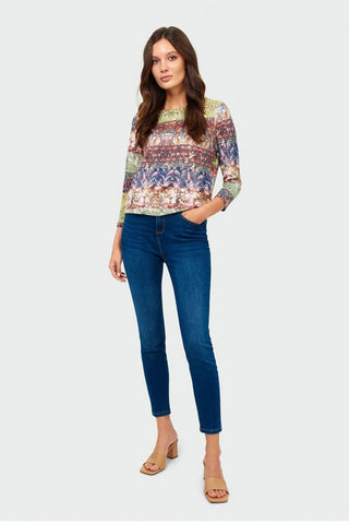  jeans model 148062 Greenpoint 