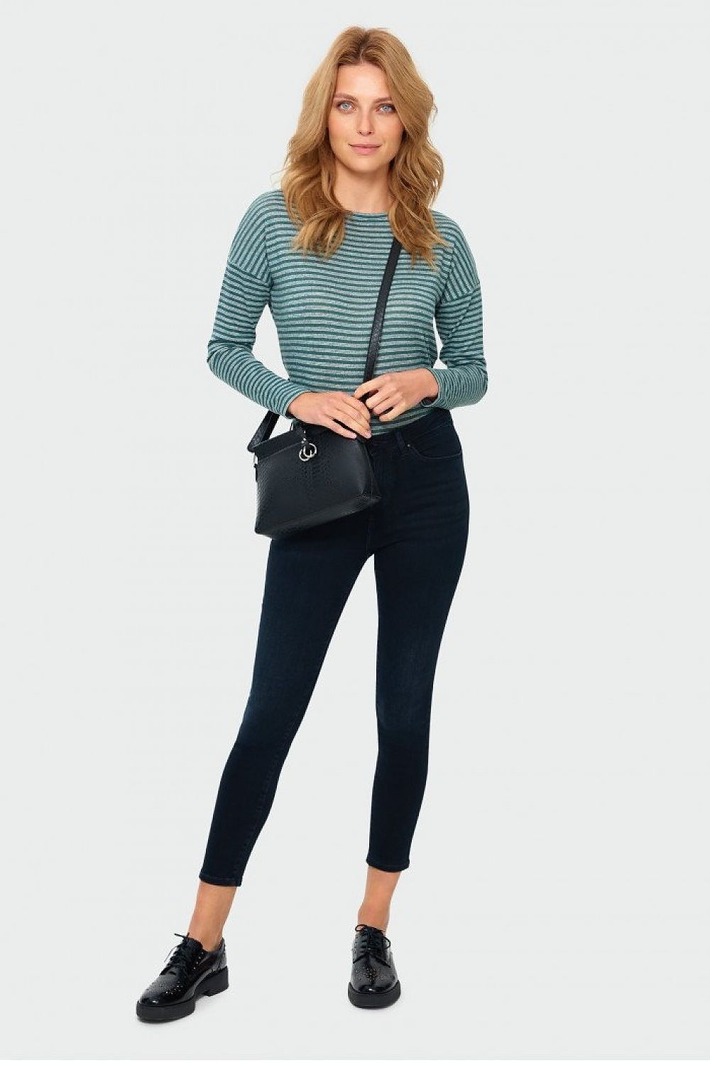  jeans model 148064 Greenpoint 