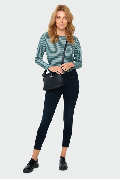  jeans model 148064 Greenpoint 
