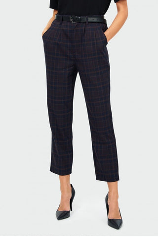  Damesbroek model 148068 Greenpoint 