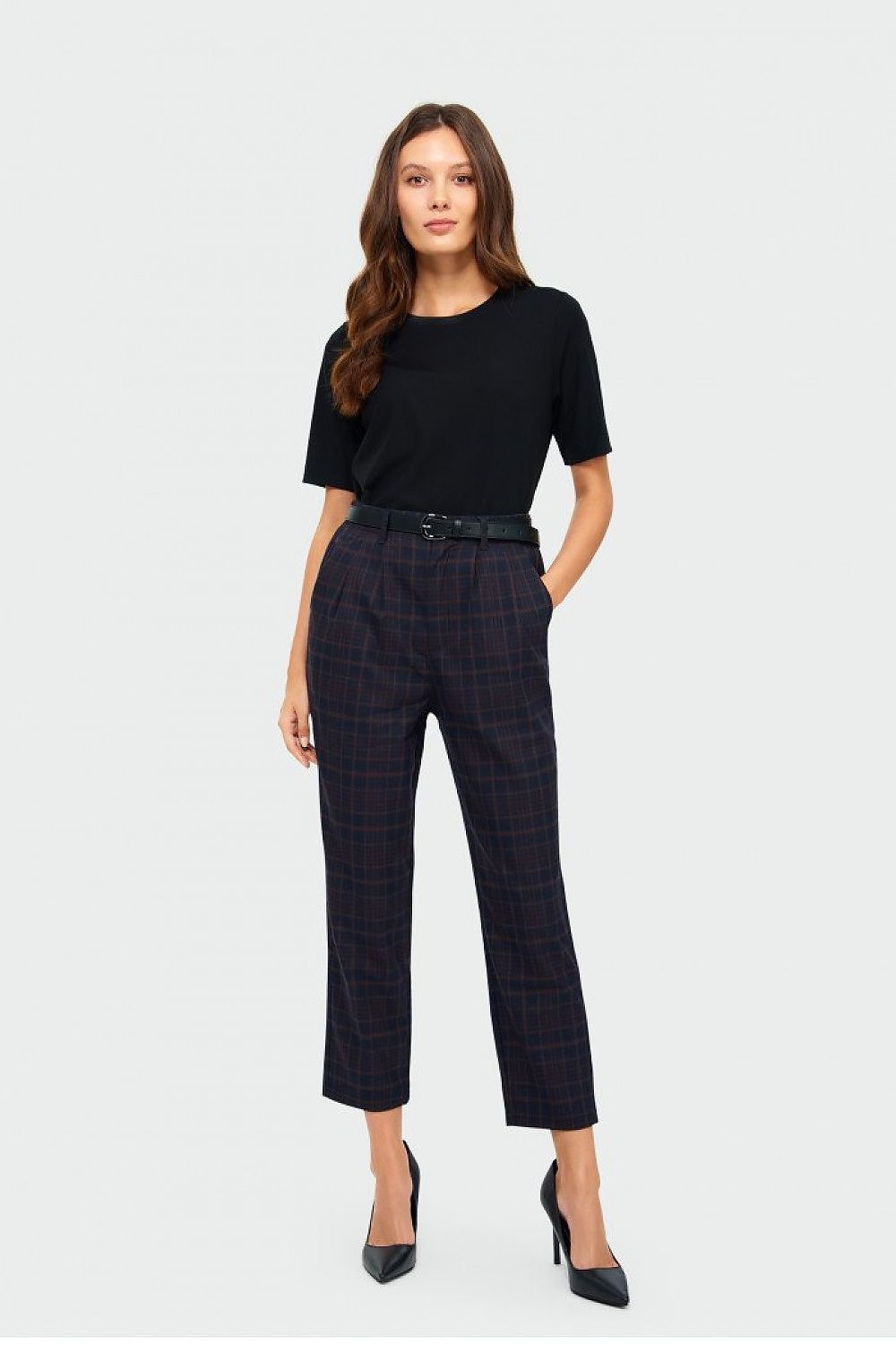  Damesbroek model 148068 Greenpoint 
