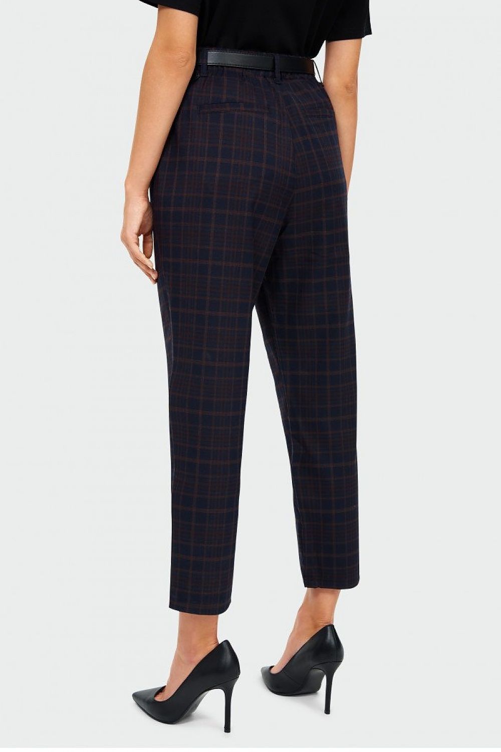  Damesbroek model 148068 Greenpoint 