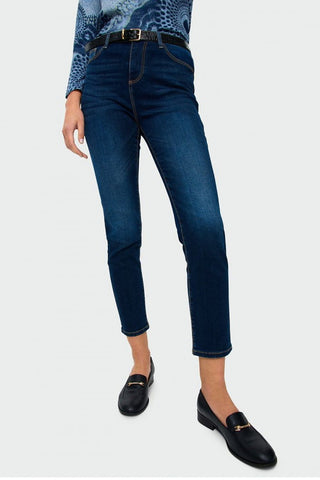  jeans model 148069 Greenpoint 