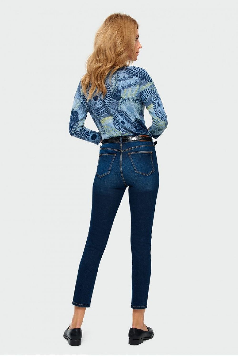  jeans model 148069 Greenpoint 