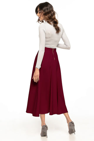  rok model 148150 Tessita 