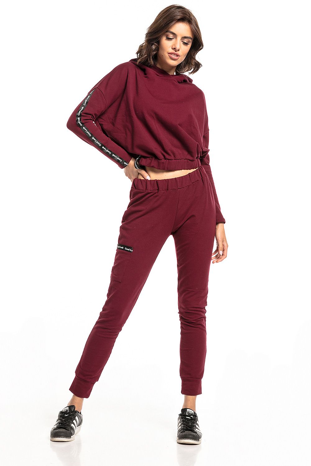  blouse model 148151 Tessita 