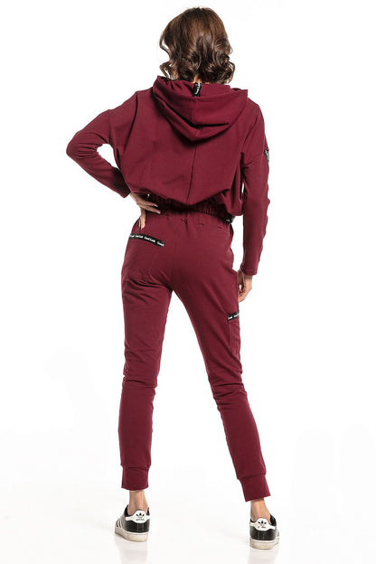  blouse model 148151 Tessita 