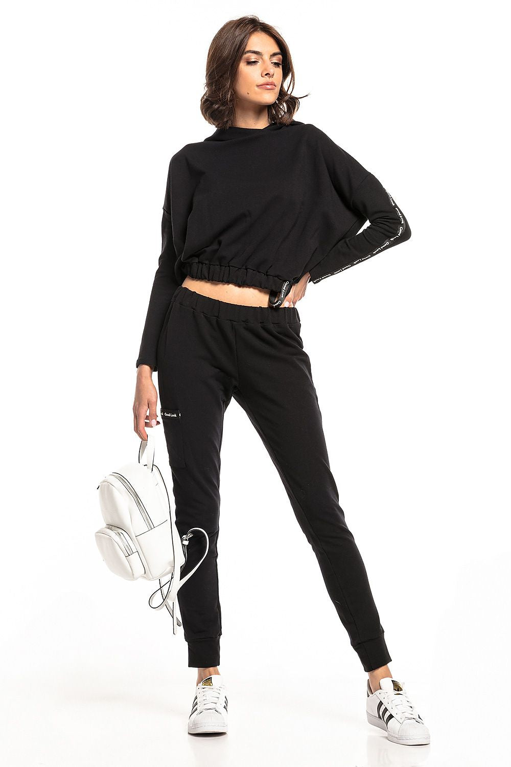  blouse model 148152 Tessita 