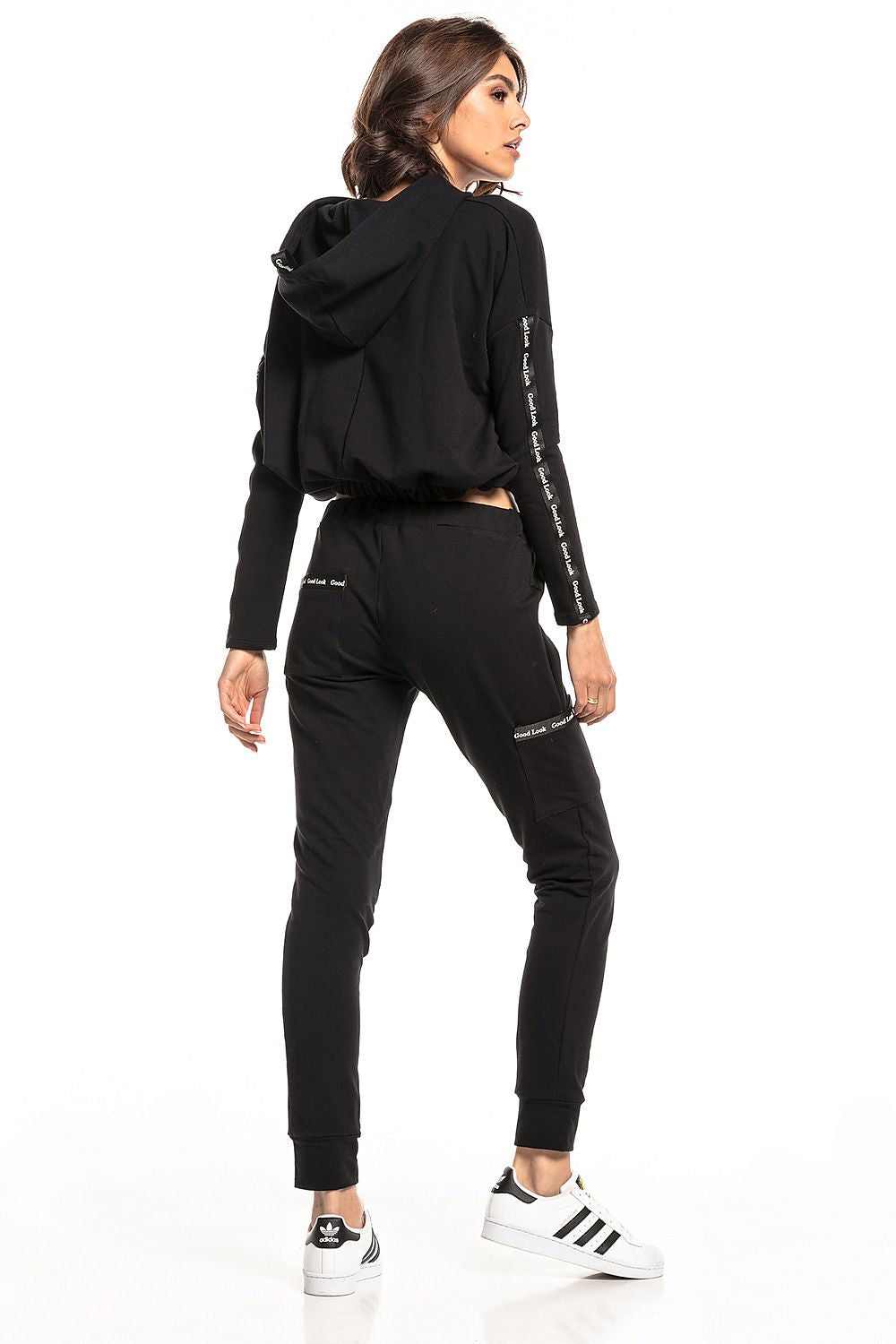  blouse model 148152 Tessita 