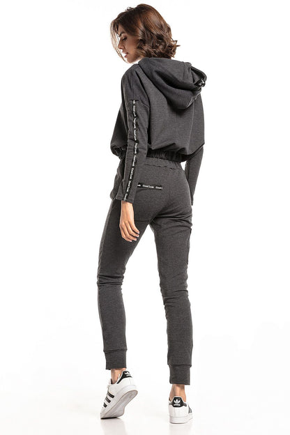  blouse model 148154 Tessita 