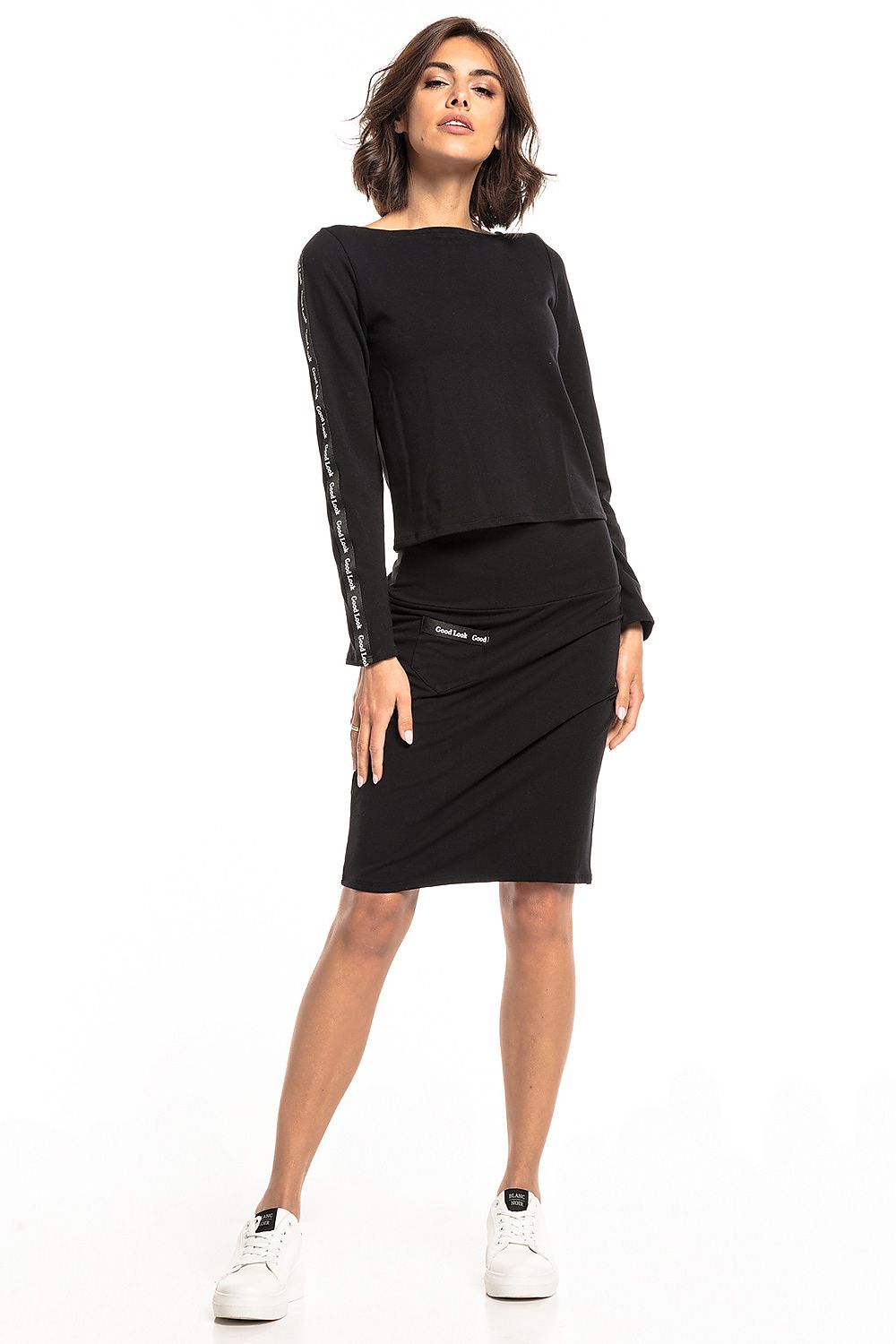  rok model 148162 Tessita 