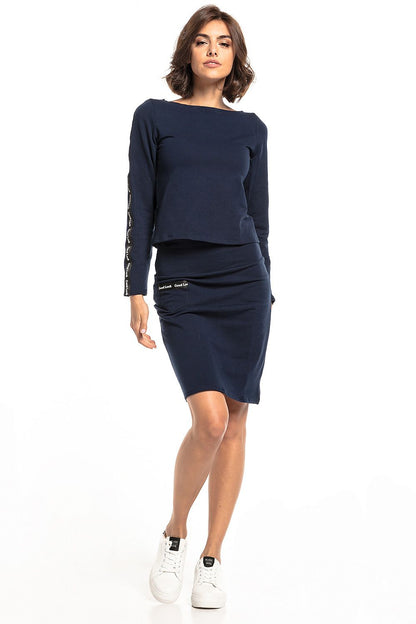  blouse model 148168 Tessita 