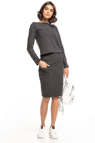 blouse model 148169 Tessita 