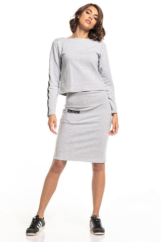  blouse model 148170 Tessita 