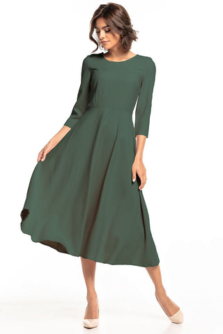  Dagjurk model 148172 Tessita 