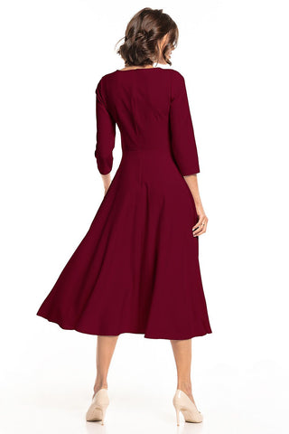  Dagjurk model 148173 Tessita 