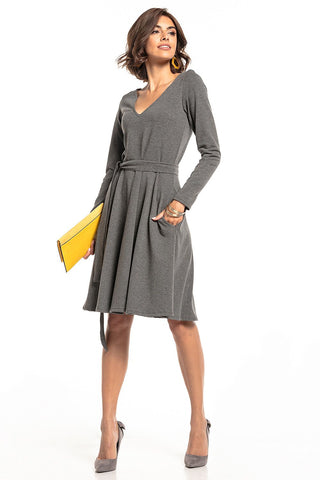  Dagjurk model 148202 Tessita 