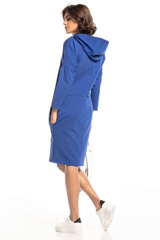  Dagjurk model 148214 Tessita 