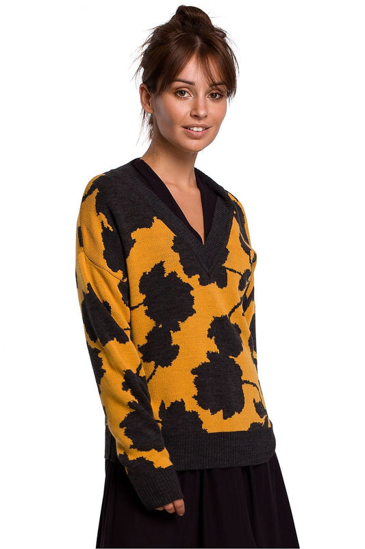  trui model 148237 BE Knit 