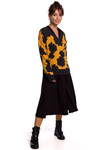  trui model 148237 BE Knit 