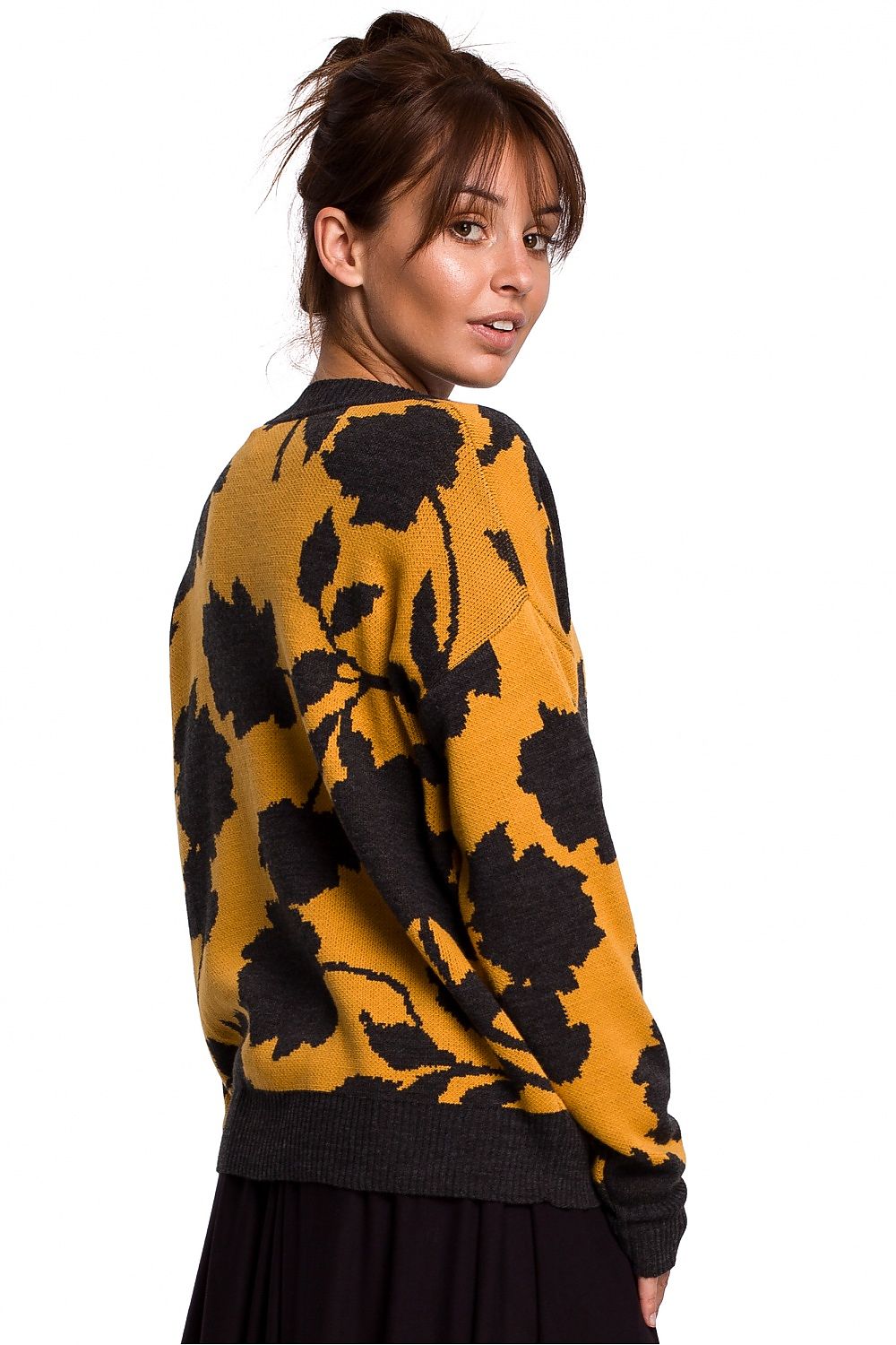  trui model 148237 BE Knit 