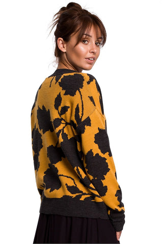  trui model 148237 BE Knit 