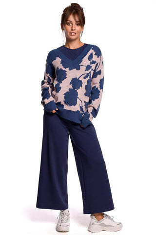  trui model 148238 BE Knit 