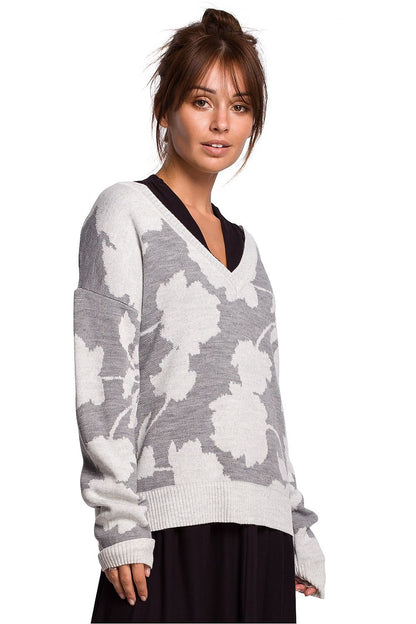  trui model 148239 BE Knit 