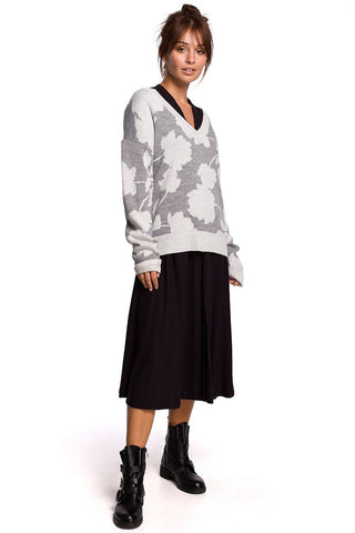  trui model 148239 BE Knit 