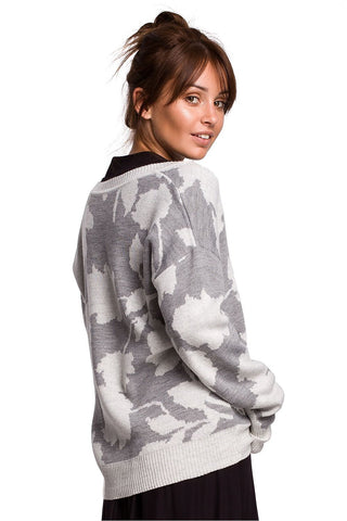  trui model 148239 BE Knit 