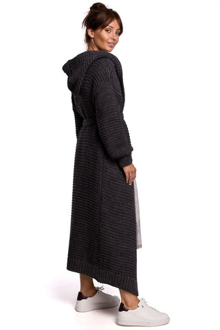  cardigan model 148245 BE Knit 