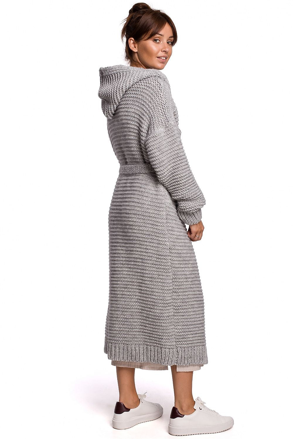  cardigan model 148246 BE Knit 