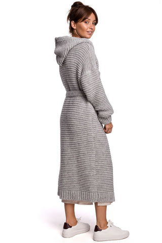  cardigan model 148246 BE Knit 