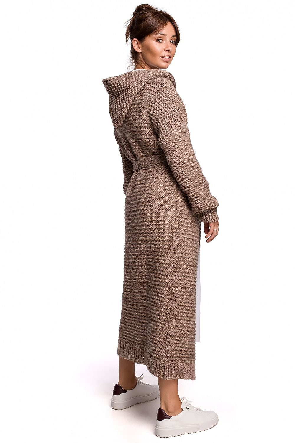  cardigan model 148247 BE Knit 