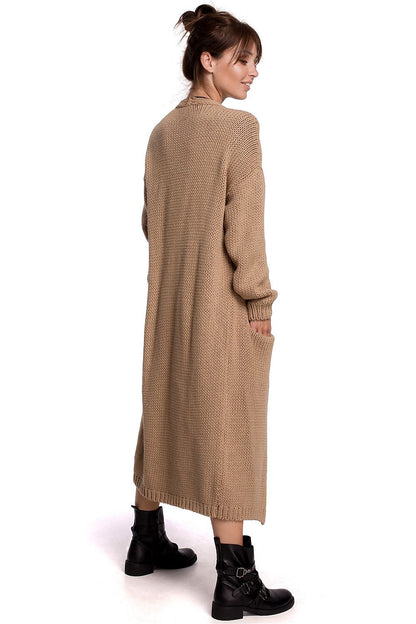  cardigan model 148248 BE Knit 